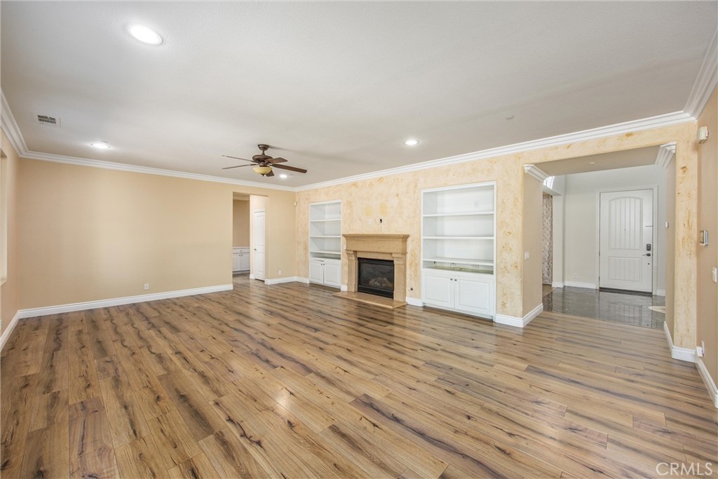 3020 Campania Terrace Property Photo 16