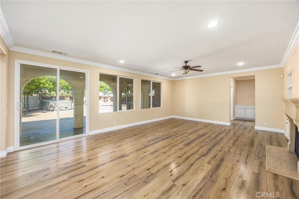 3020 Campania Terrace Property Photo 17