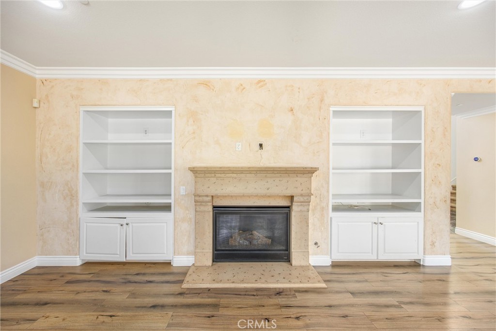 3020 Campania Terrace Property Photo 18