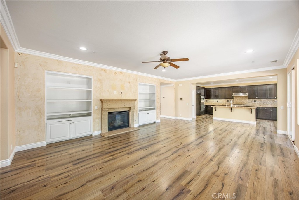 3020 Campania Terrace Property Photo 19