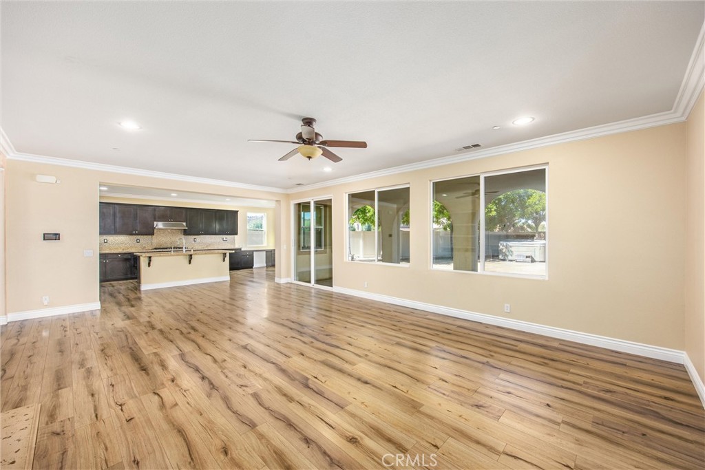3020 Campania Terrace Property Photo 20