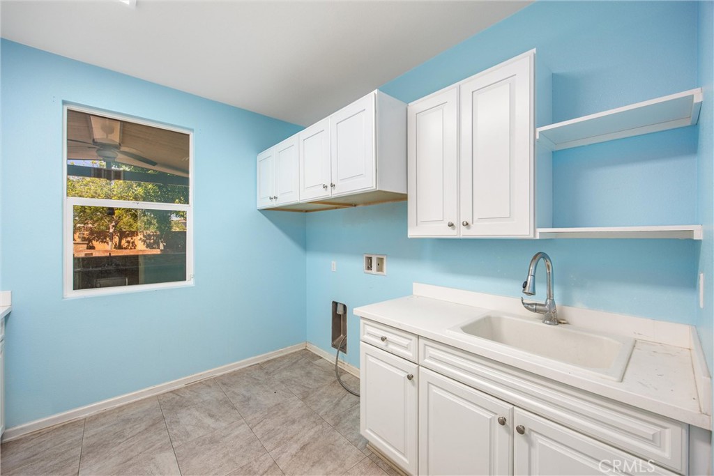 3020 Campania Terrace Property Photo 21