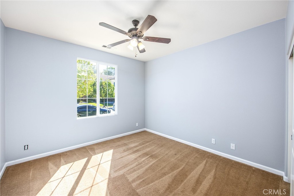 3020 Campania Terrace Property Photo 22
