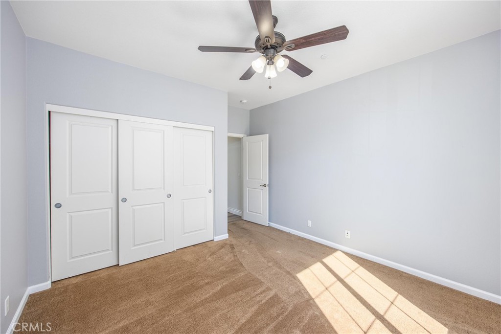 3020 Campania Terrace Property Photo 23