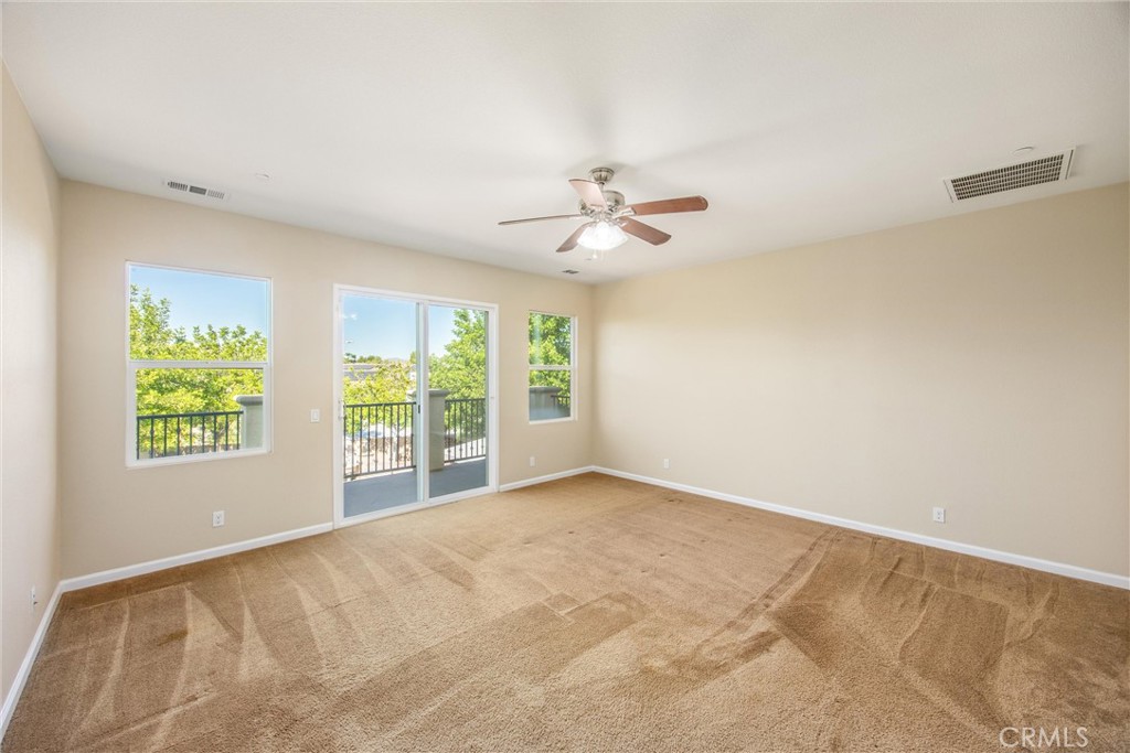 3020 Campania Terrace Property Photo 25