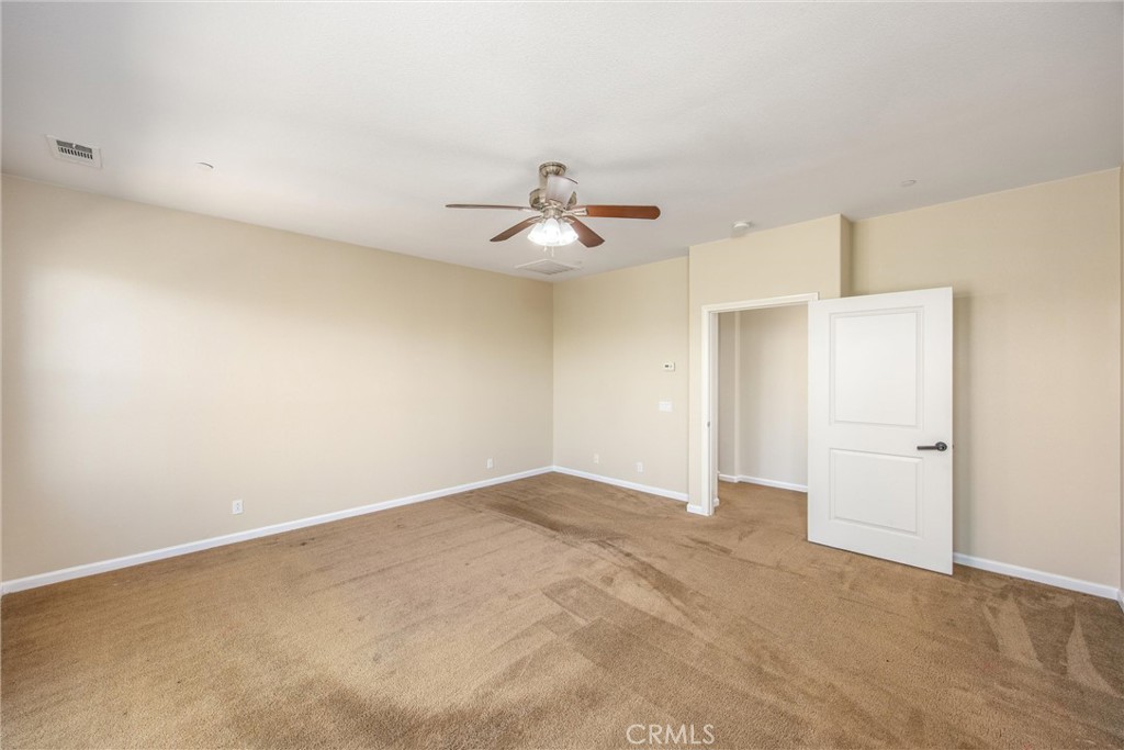 3020 Campania Terrace Property Photo 26