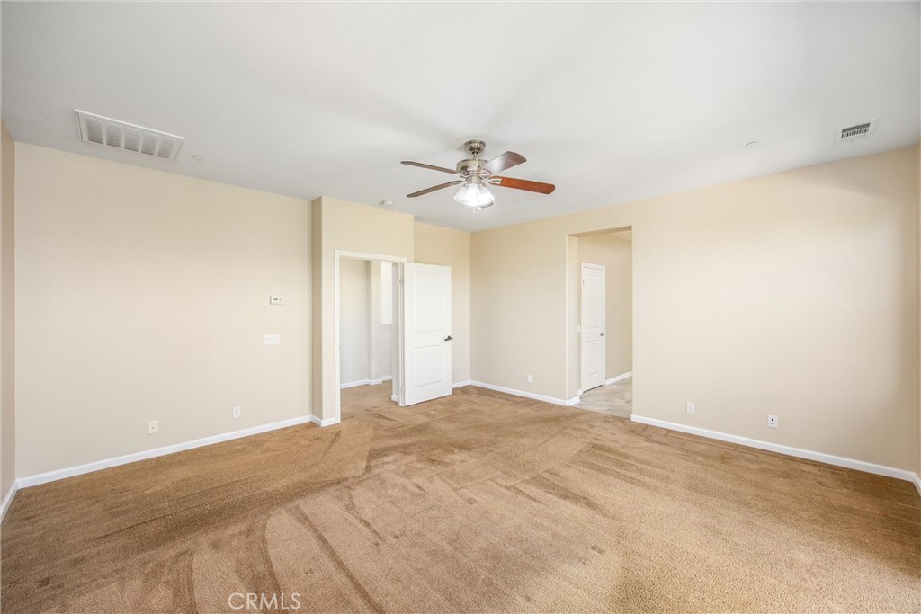3020 Campania Terrace Property Photo 27