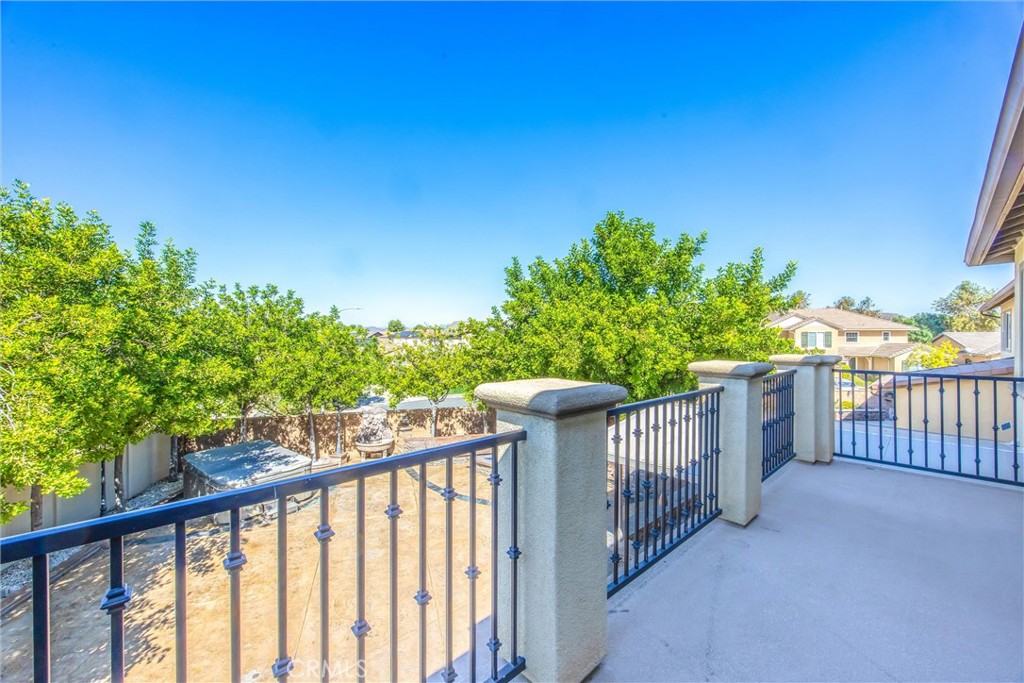 3020 Campania Terrace Property Photo 31