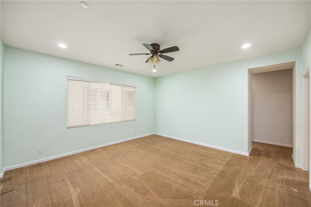 3020 Campania Terrace Property Photo 32