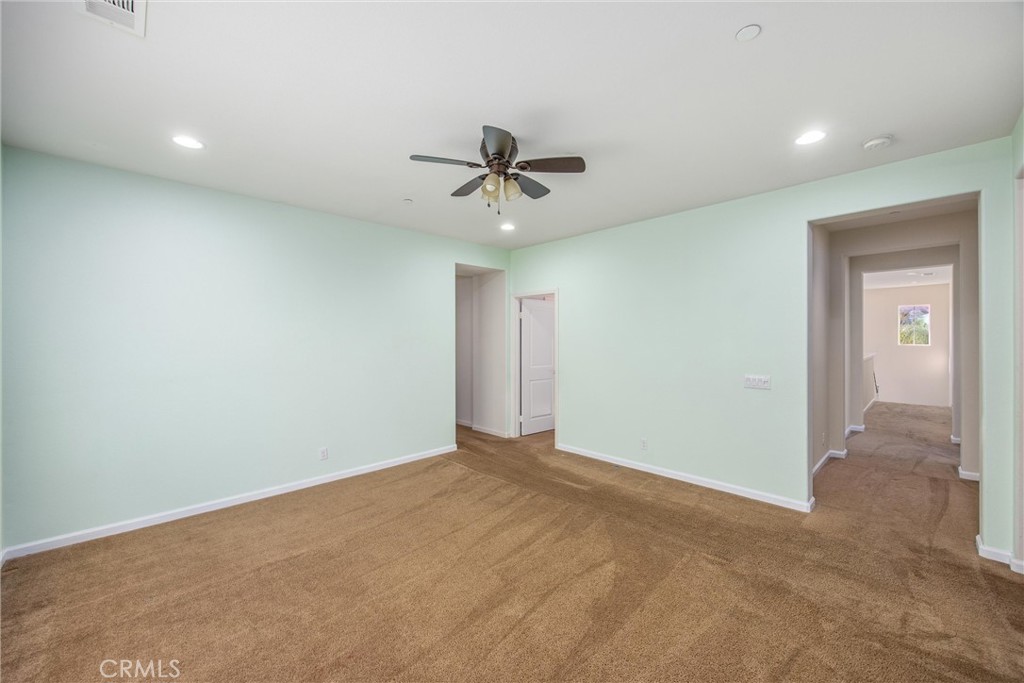 3020 Campania Terrace Property Photo 33