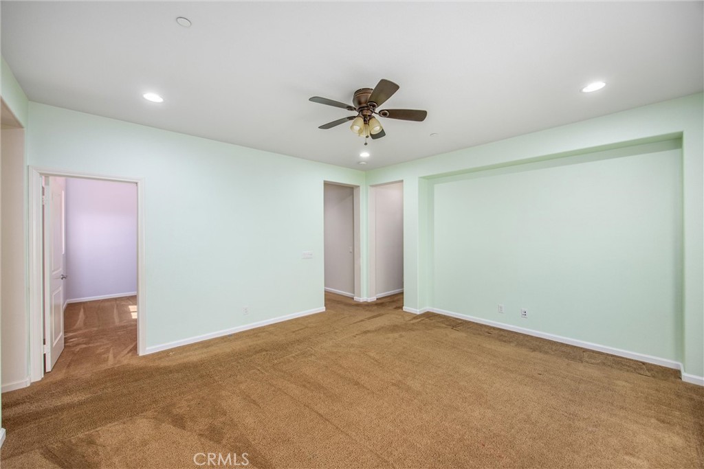 3020 Campania Terrace Property Photo 34