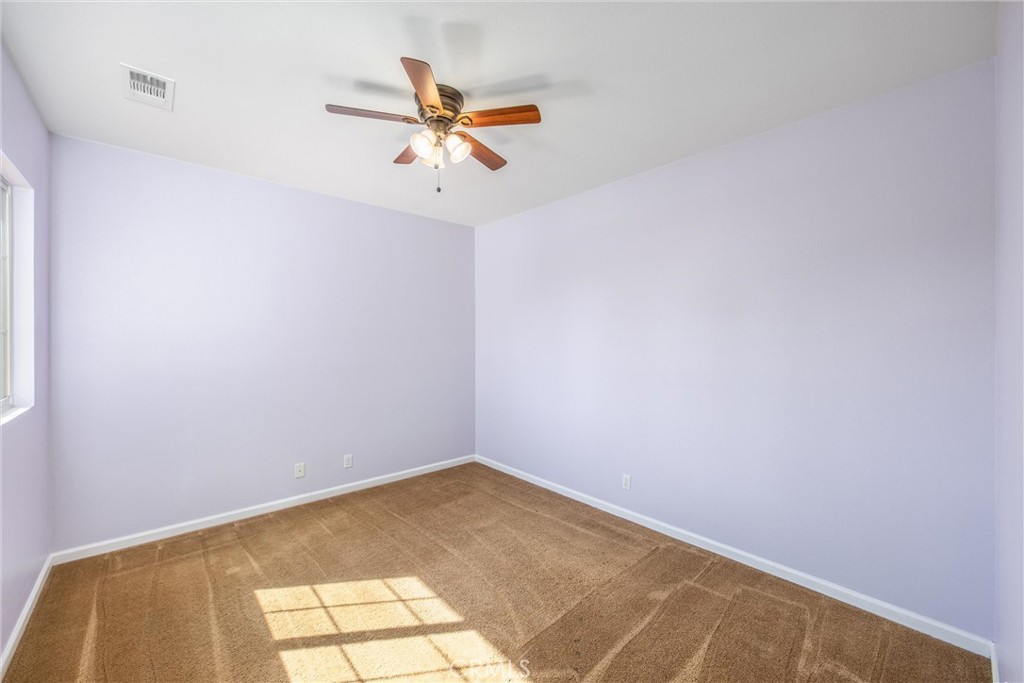 3020 Campania Terrace Property Photo 35