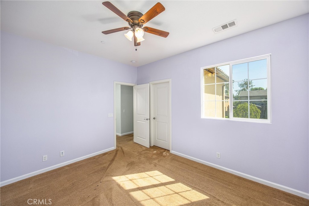 3020 Campania Terrace Property Photo 36