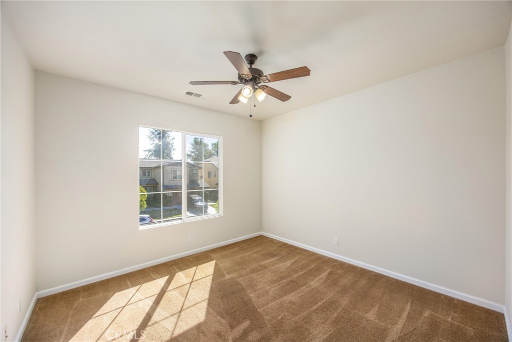3020 Campania Terrace Property Photo 37