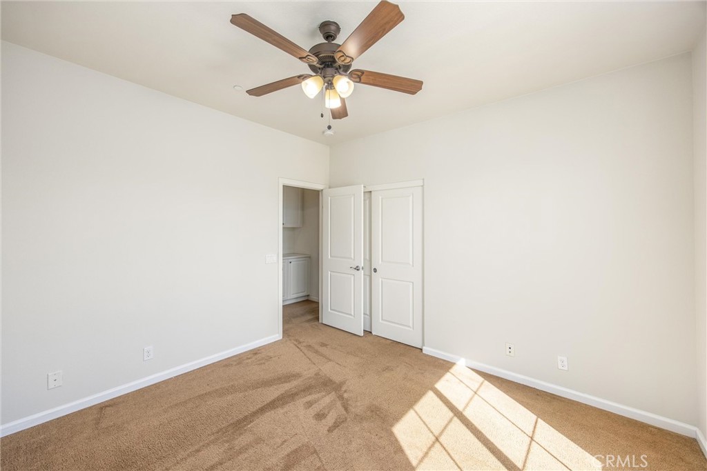 3020 Campania Terrace Property Photo 38