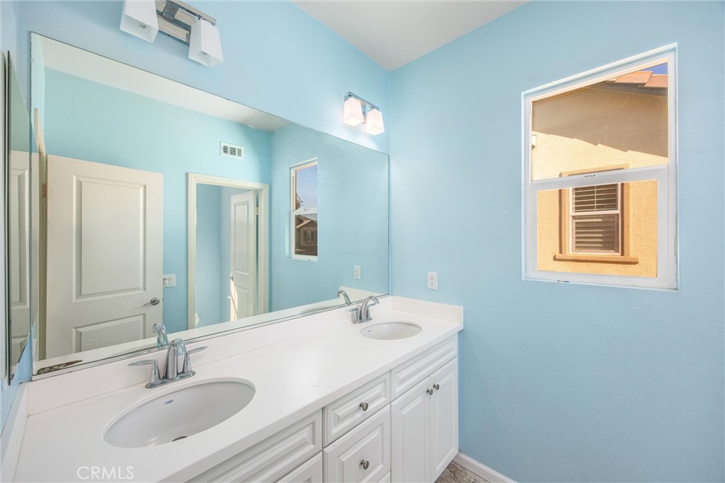 3020 Campania Terrace Property Photo 39