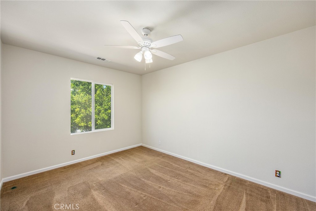3020 Campania Terrace Property Photo 40