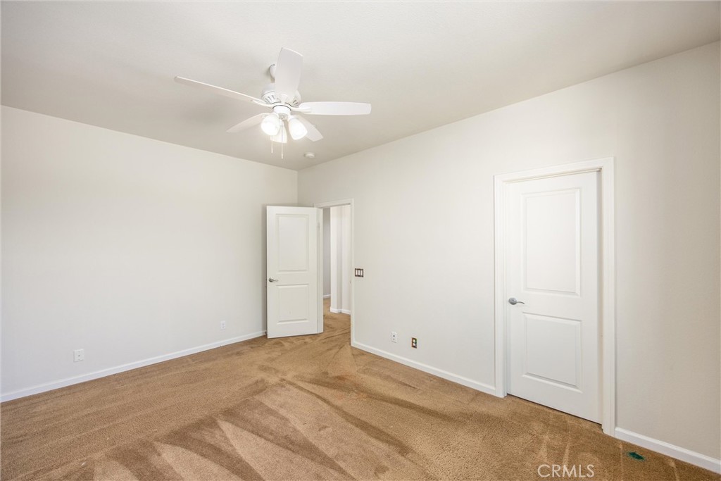 3020 Campania Terrace Property Photo 41