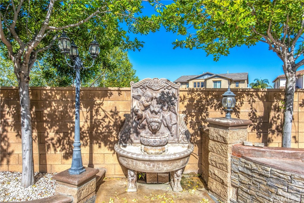 3020 Campania Terrace Property Photo 46