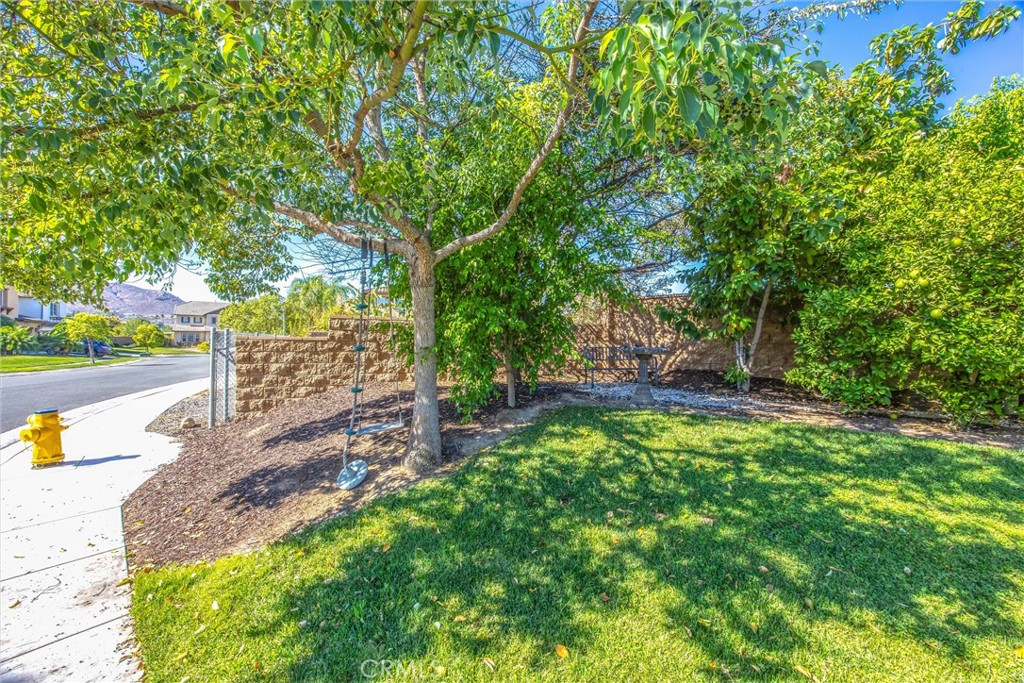 3020 Campania Terrace Property Photo 49