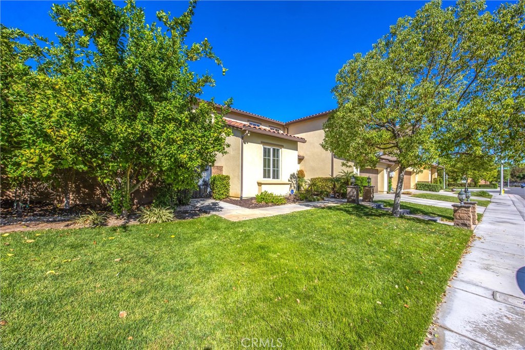 3020 Campania Terrace Property Photo 50
