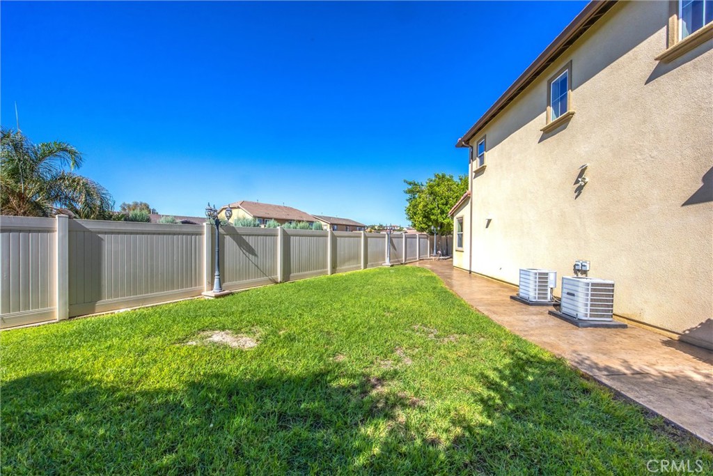3020 Campania Terrace Property Photo 51