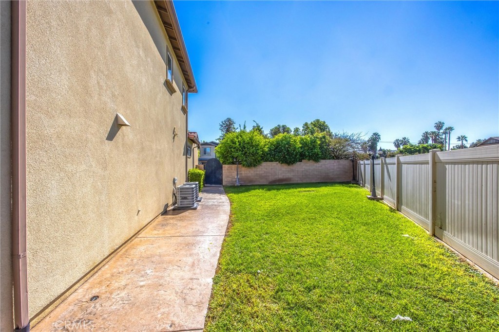 3020 Campania Terrace Property Photo 52