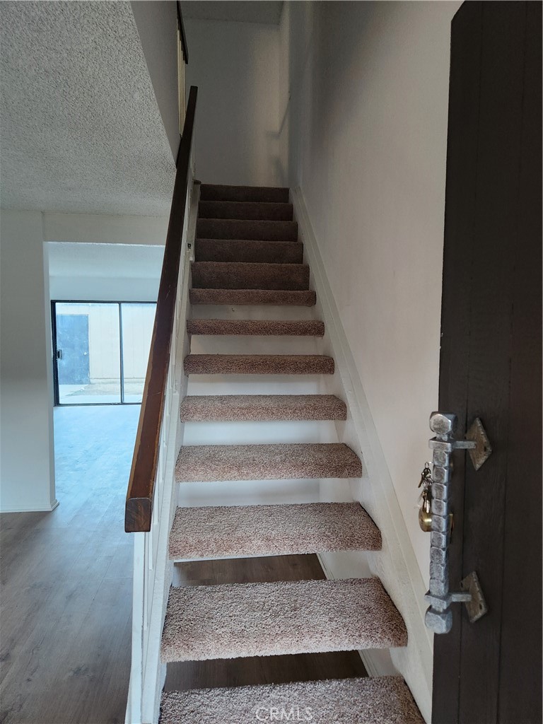 607 Briarwood Property Photo 6