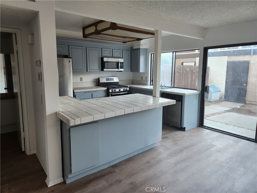 607 Briarwood Property Photo 8