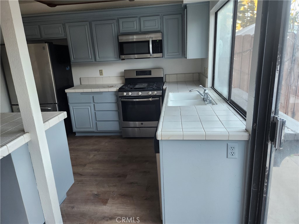 607 Briarwood Property Photo 11