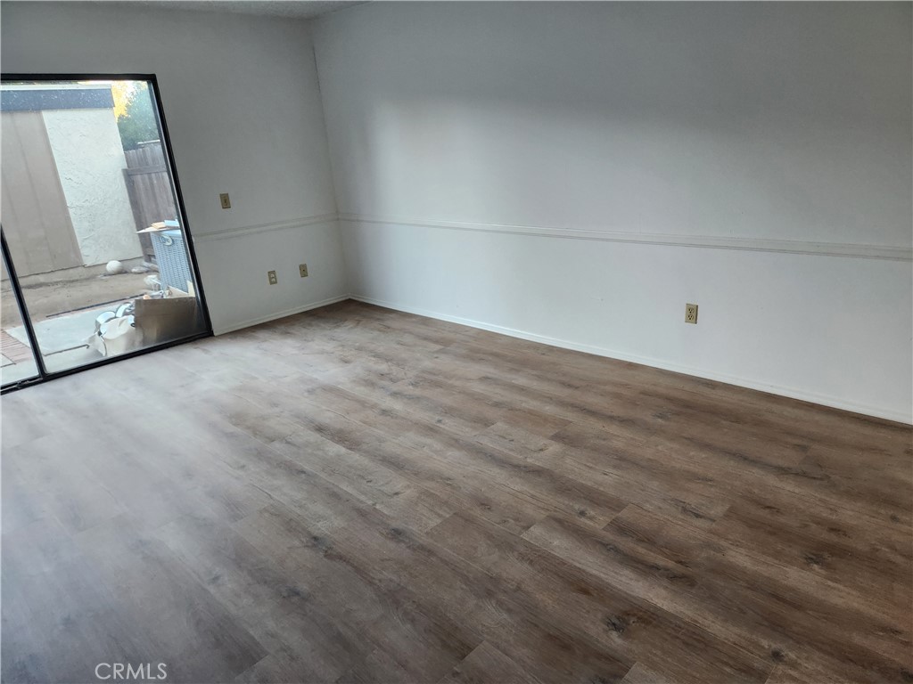 607 Briarwood Property Photo 12