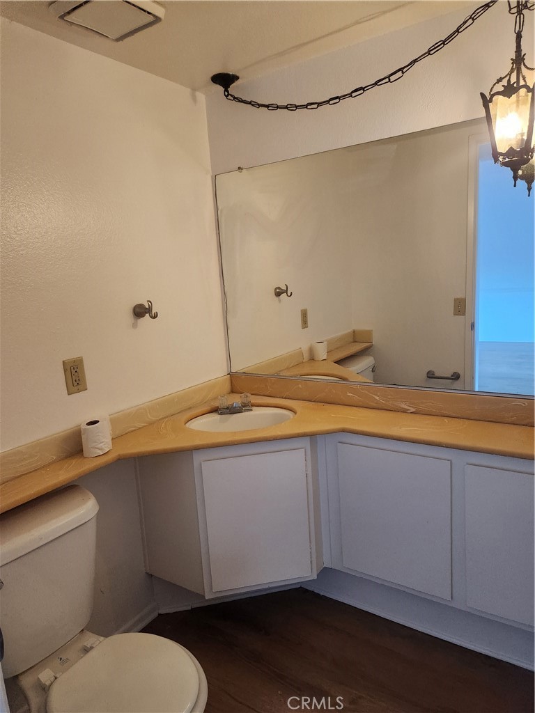 607 Briarwood Property Photo 14