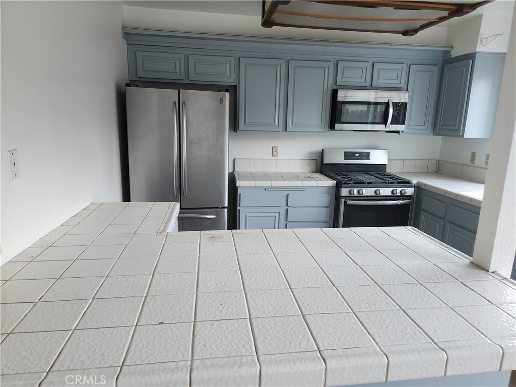 607 Briarwood Property Photo 16