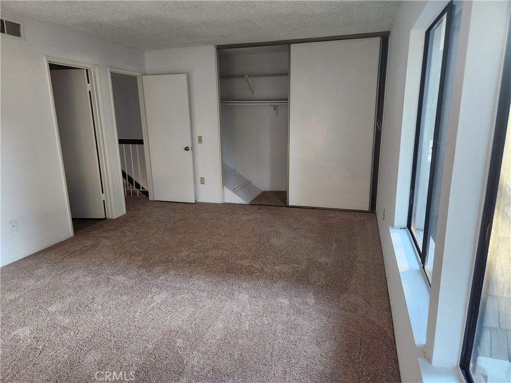 607 Briarwood Property Photo 19