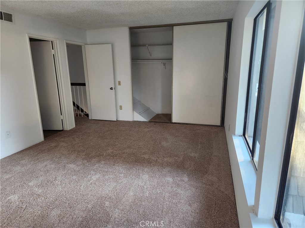 607 Briarwood Property Photo 21
