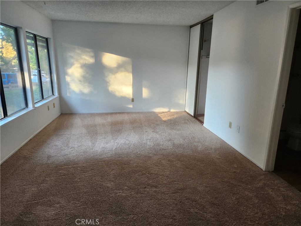 607 Briarwood Property Photo 22