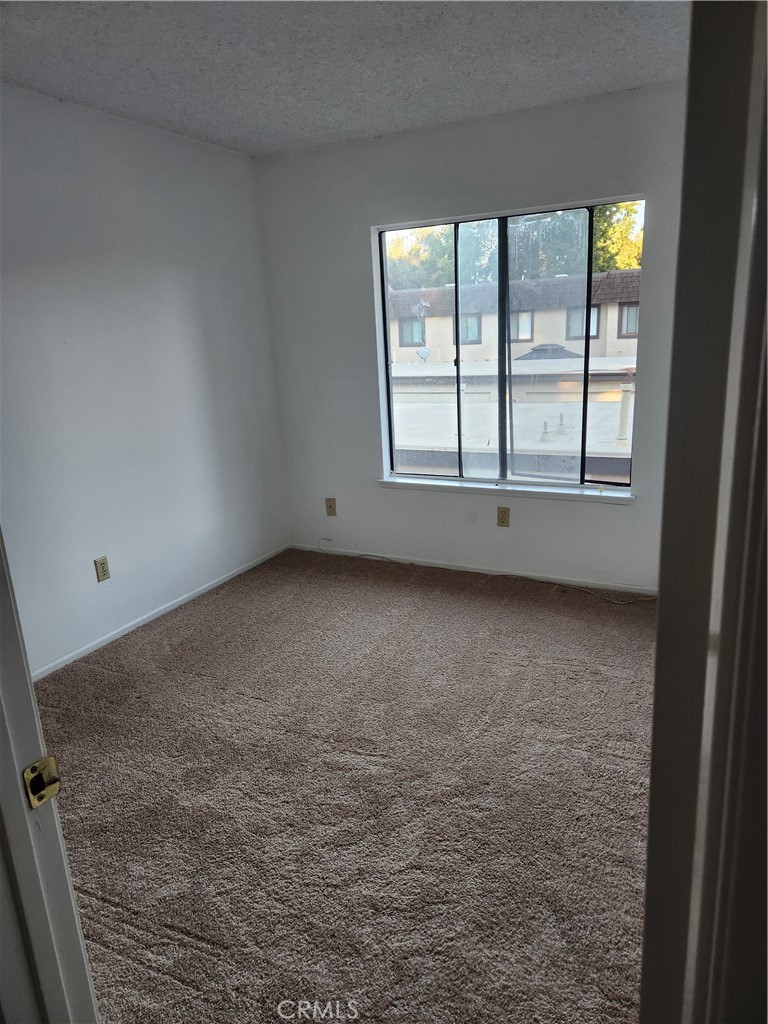607 Briarwood Property Photo 25