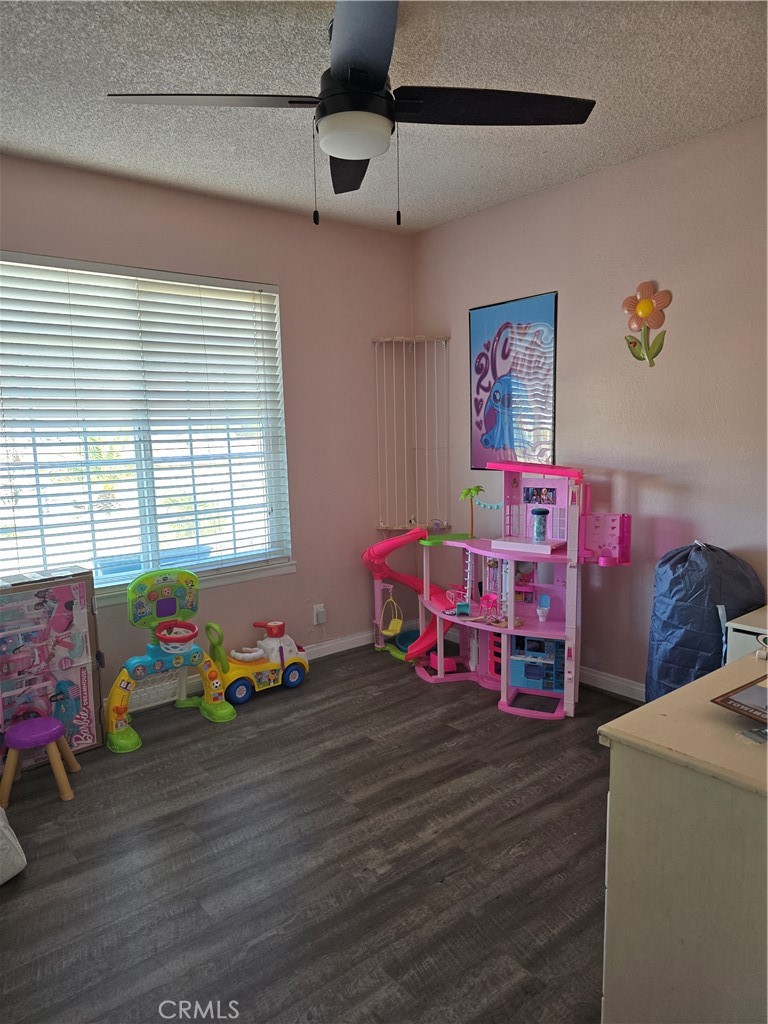 9168 Espada Avenue Front Property Photo 4