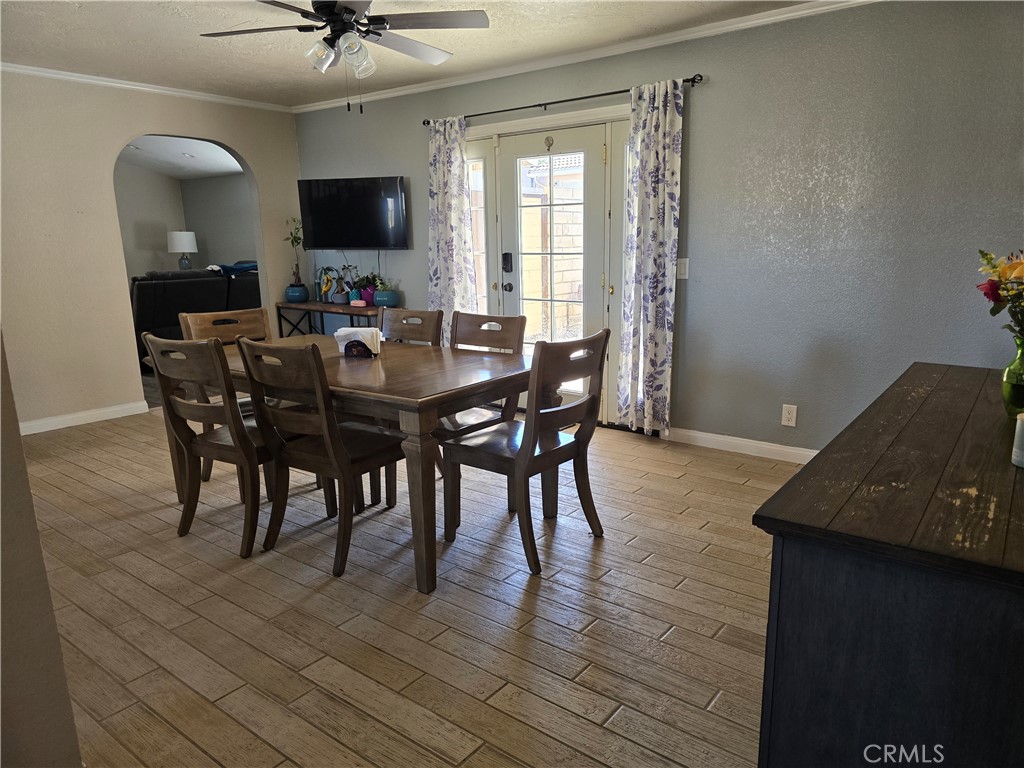 9168 Espada Avenue Front Property Photo 12
