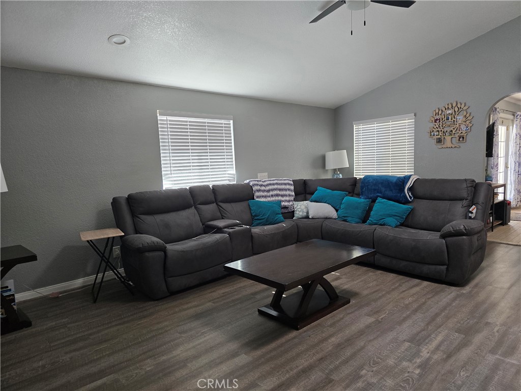 9168 Espada Avenue Front Property Photo 15