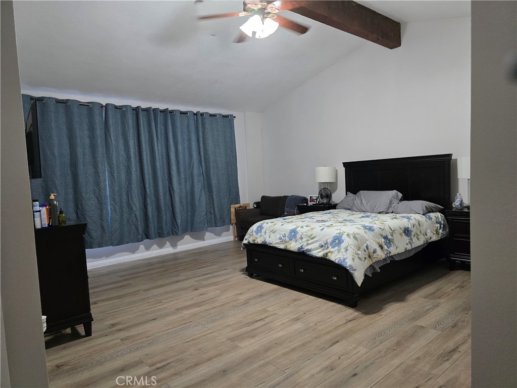 9168 Espada Avenue Front Property Photo 16