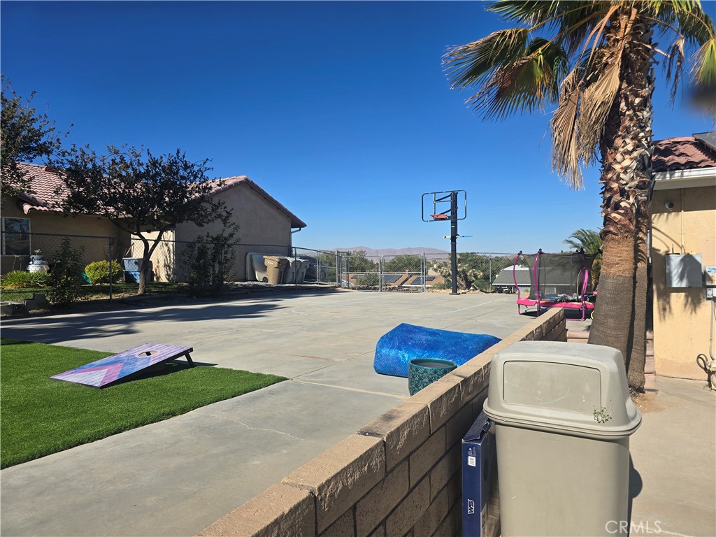 9168 Espada Avenue Front Property Photo 23