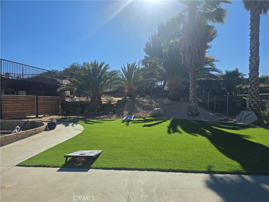 9168 Espada Avenue Front Property Photo 24