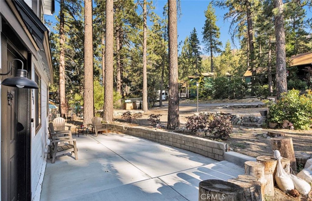 1056 Eagle Property Photo 2