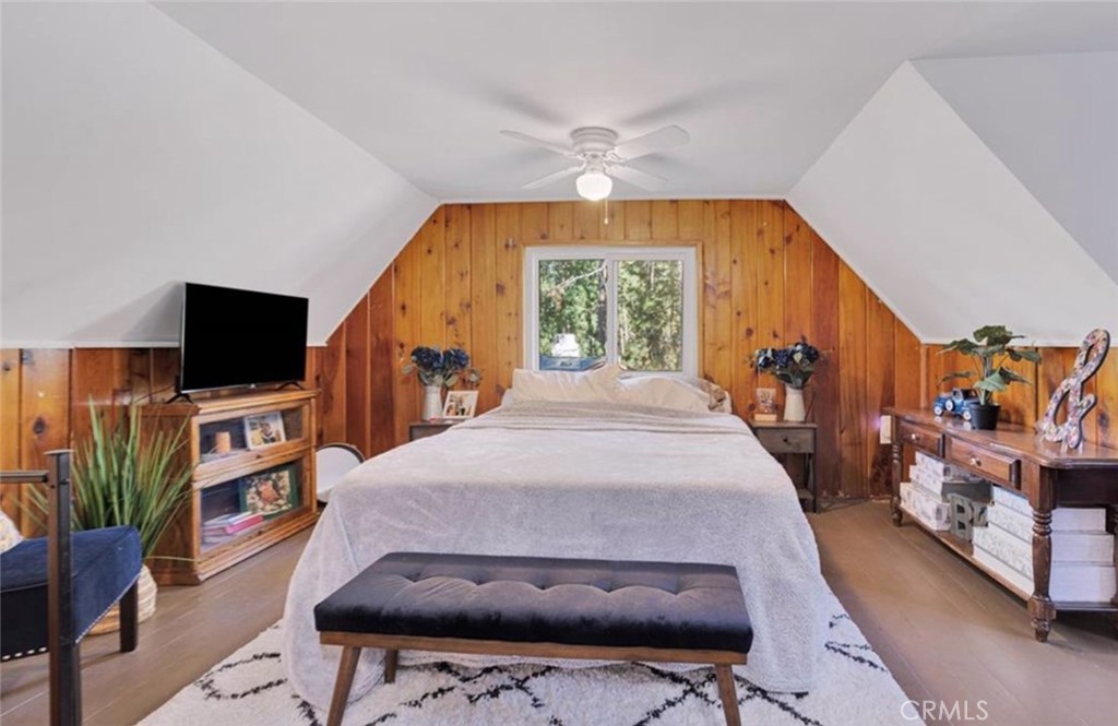 1056 Eagle Property Photo 7