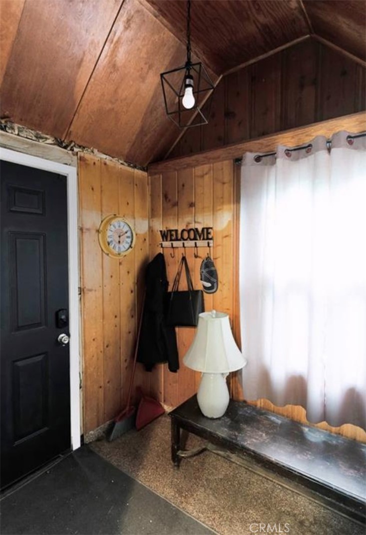 1056 Eagle Property Photo 16