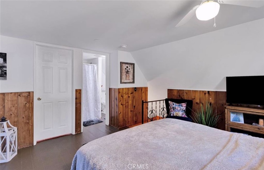 1056 Eagle Property Photo 17