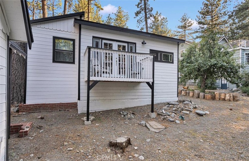 1056 Eagle Property Photo 20