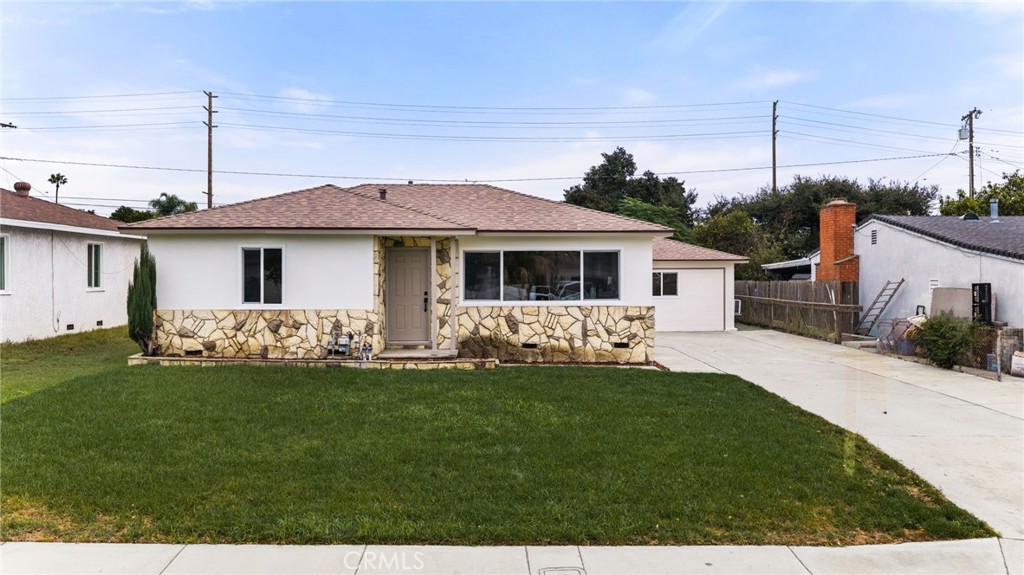 10033 Del Mar Avenue Property Photo 4