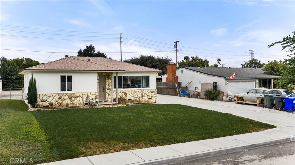 10033 Del Mar Avenue Property Photo 5